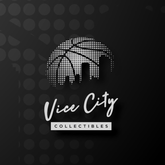 vice_city809